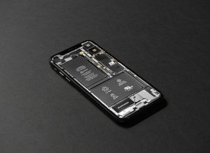 Huawei