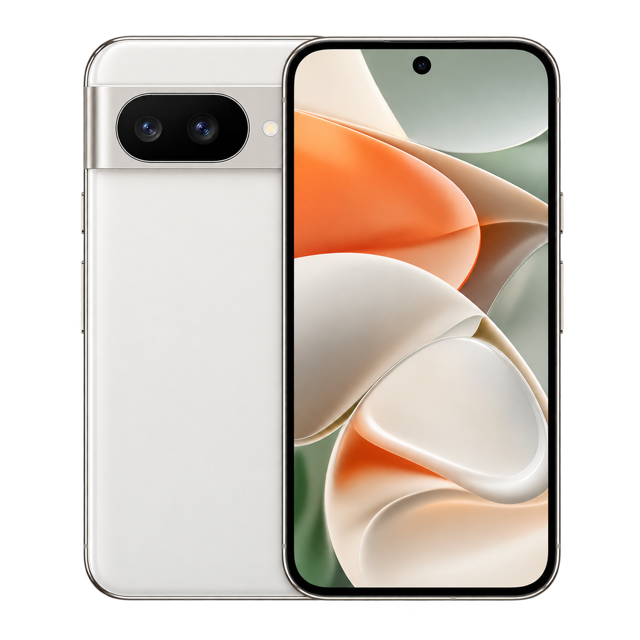 Google Pixel Reparatur Wien – Express Mobile Werkstatt 1060