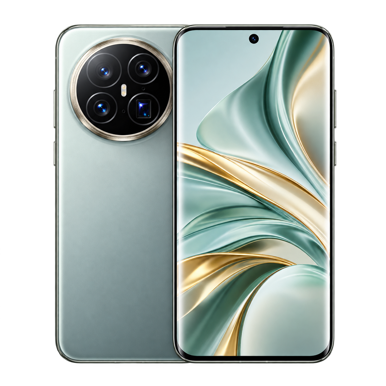 Huawei Reparatur Wien – Express Mobile Werkstatt 1060