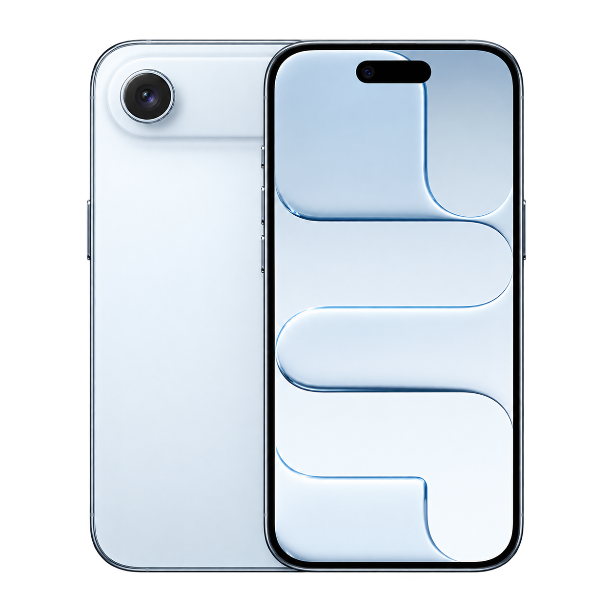 iPhone 13 Reparatur in Wien – Werkstatt Expressmobile 1060