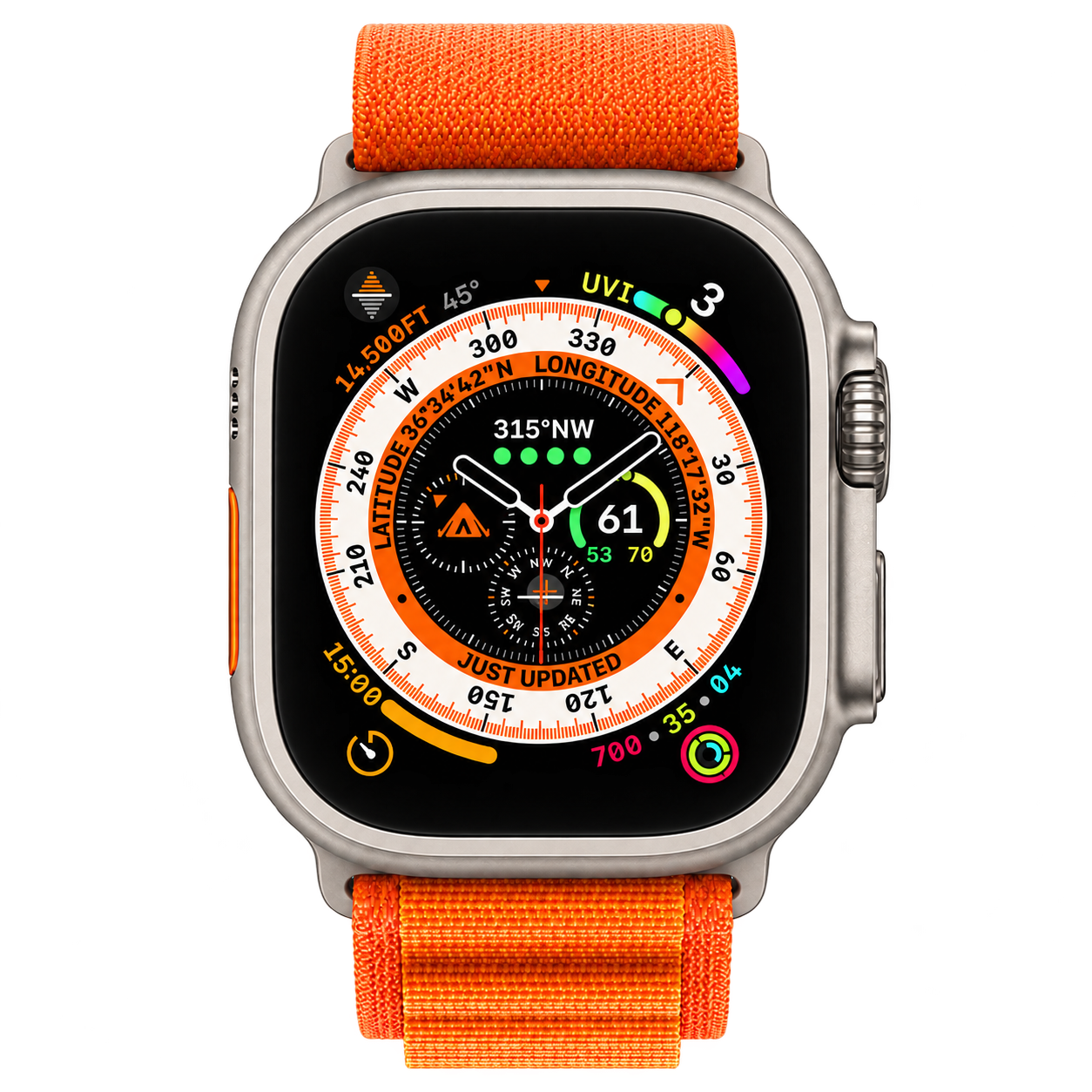 Apple Watch Reparatur Wien – Express Mobile Werkstatt 1060