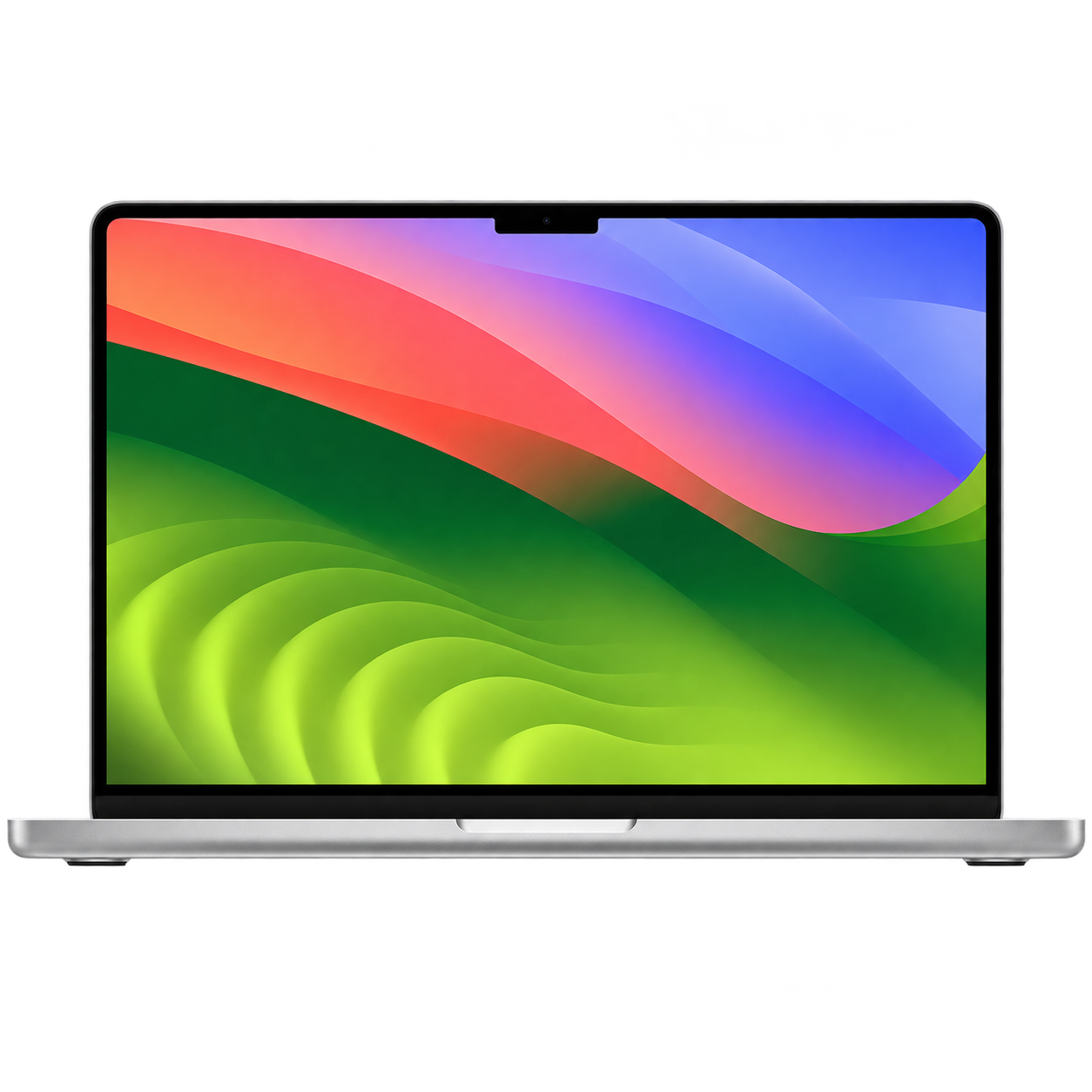 MacBook & Laptop Reparatur Wien – Express Mobile Werkstatt 1060