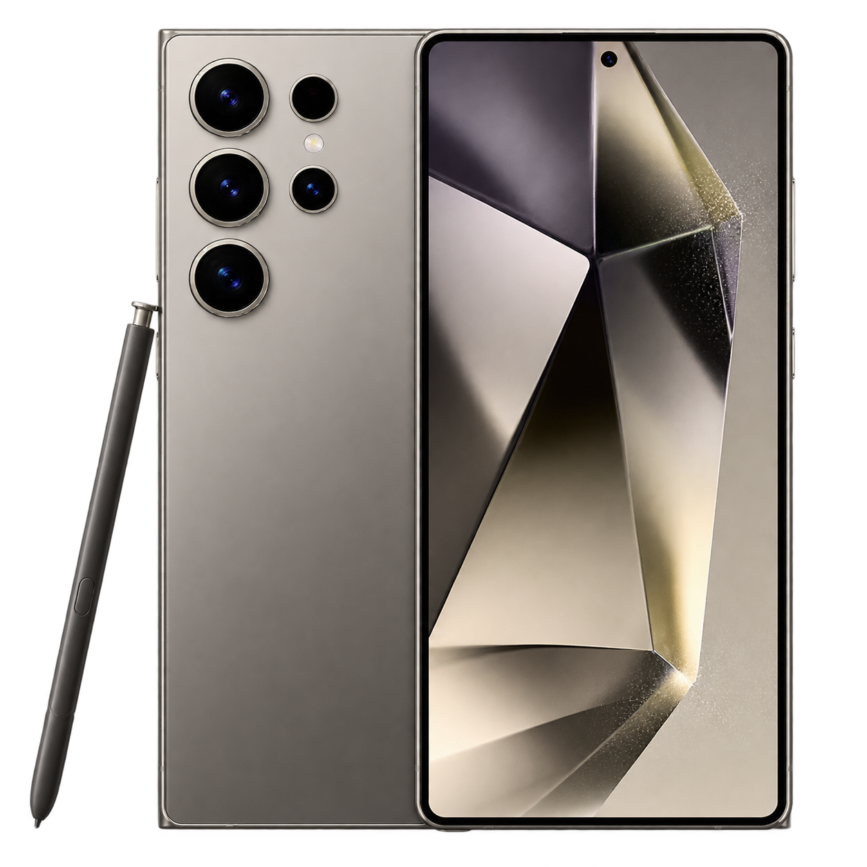 Samsung Reparatur Wien – Express Mobile Werkstatt 1060