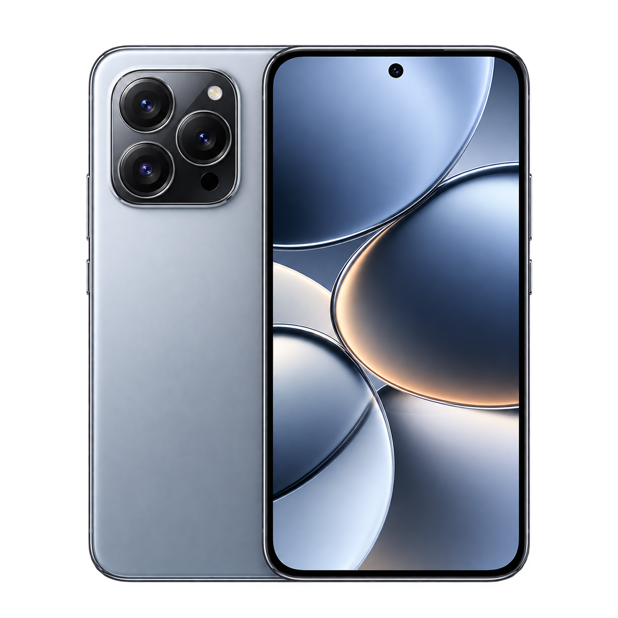 Xiaomi Reparatur Wien – Express Mobile Werkstatt 1060