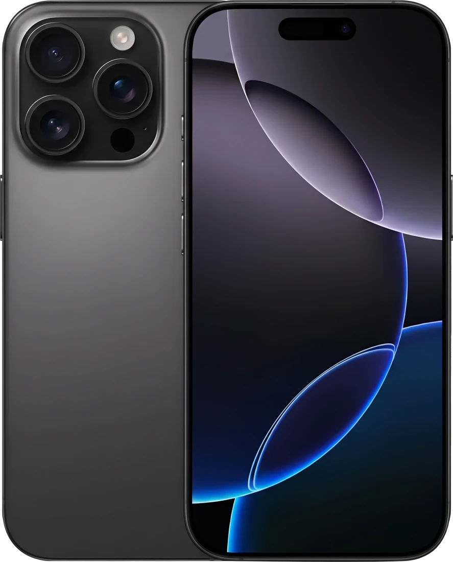iPhone 16 Reparatur in Wien – iPhone 16, 16 Plus, 16 Pro, 16 Pro Max und 16e – Werkstatt Expressmobile 1060